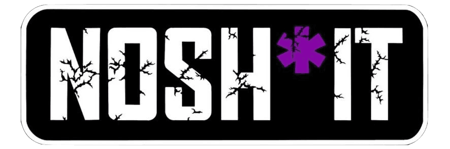 NOSH*IT